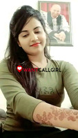 ❤ 8008*153274❤ CALL GIRLS IN ESCORT SERVICE ❤
