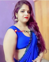Gorakhapur ??CALL❤754/284/65/92 ❤? GENIUNE