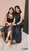 Gorakhapur ??CALL❤754/284/65/92 ❤? GENIUNE