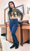 ❤️CALL GIRL ❤️90310*93637 ❤CALL GIRLS IN  ESCORT S