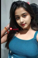 ❤️CALL GIRL ❤️90310*93637 ❤CALL GIRLS IN  ESCORT S