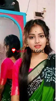 Low price 📞 𝟳𝟬𝟵𝟭𝟴𝟲𝟰𝟰𝟯𝟴 call girls Escort service - 3