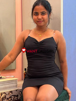 Low price 📞𝟳𝟬𝟵𝟭𝟴𝟲𝟰𝟰𝟯𝟴 call girls Escort service - 2