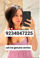 ADILABAD ♥️CALL GIRL 9234047225 ♥️LOW PRICE