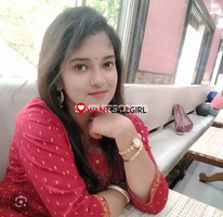 COLLEGE CALL GIRL SERVICE 620257//3374 AVAILABLE