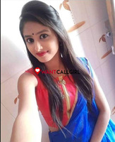 COLLEGE CALL GIRL SERVICE 620257//3374 AVAILABLE