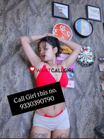 Mohali ❤️Call Girl ☎️ 9330390790☎️ 24/7 hour