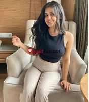 Kharagpur Call girl escort *7978315212* Call me