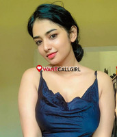 Bhadrachalam ❤️CALL GIRL☎️ 9801762375❤️☎️ CALL