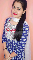 ❤ 93341*65414 ❤ CALL GIRLS IN ESCORT SERVICE