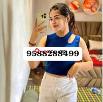 Bhadrachalam ❤️CALL GIRL☎️ 9588288489❤️☎️ CALL - 2