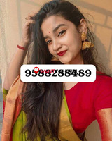 Bhadrachalam ❤️CALL GIRL☎️ 9588288489❤️☎️ CALL