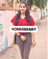 Bhadrachalam ❤️CALL GIRL☎️ 9588288489❤️☎️ CALL
