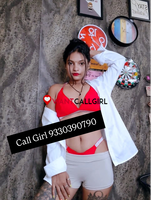 Bhadasar ❤️Call Girl ☎️ 9330390790☎️ available