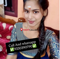 Arantangi ❤️Call Girl ☎️ 9330390790☎️ available