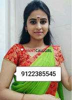 Low price 9122385542 open sex service