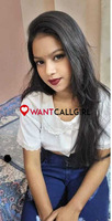 Call girls 💥90/386/102/51💥 Call girls in Sitamarhi