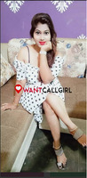 ❤️CALL GIRL ❤️90310*93637 ❤CALL GIRLS IN  ESCORT S