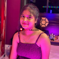 NABHA CALL GIRL ❤️8910965431❤️ CALL GIRL IN ❤️