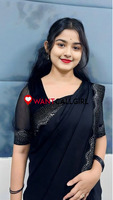 ❤ 93341*65414 ❤ CALL GIRLS IN ESCORT SERVICE