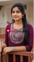 ❤ 93341*65414 ❤ CALL GIRLS IN ESCORT SERVICE