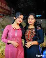 RUSTED ♥️LOW PRICE 9006965065 👈 CALLING NUMBER