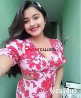 TRUSTED ♥️LOW PRICE 9006965065 👈 CALLING NUMBER