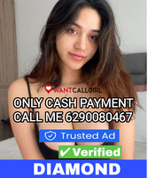 TRUSTED CALL GIRL IN 6290080467 ESCORT SERVICE