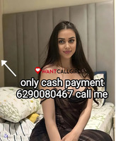 TRUSTED CALL GIRL IN 6290080467 ESCORT SERVICE