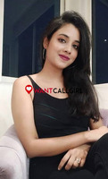 ❤️CALL GIRL ❤️90310*93637 ❤CALL GIRLS IN  ESCORT S