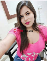 ❤️CALL GIRL ❤️90310*93637 ❤CALL GIRLS IN  ESCORT S