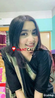 Low Price❤️Call Girl 9007687816 ❤️Escort Service