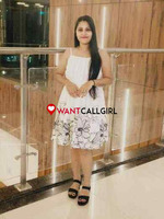 COLLEGE CALL GIRL SERVICE 620257//3374 AVAILABLE
