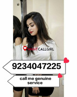 BHIMTAL ♥️CALL GIRL 9234047225 ♥️LOW PRICE