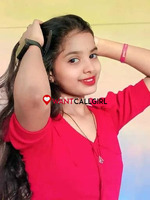 Kaimganj 📞 𝟵𝟭𝟮𝟮𝟳𝟲𝟯𝟴𝟵𝟮 ❣️Call Girl Escort service - 2