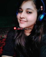 Kadipur 📞 𝟵𝟭𝟮𝟮𝟳𝟲𝟯𝟴𝟵𝟮 ❣️Call Girl Escort service - 3