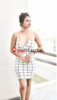 Call girl 6202573374 escort service we provide in