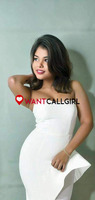 Call girl 6202573374 escort service we provide in