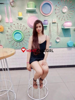 Call girl 6202573374 escort service we provide in