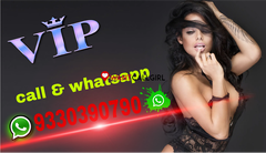 Banda❤️ Call Girl ☎️ 9330390790☎️ 24/7 hout - 2