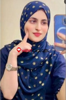 Call girl 6202573374 escort service we provide in