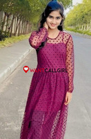 LOW PRICE 9006965065 👈 CALLING NUMBER