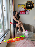 Mahbubnagar ❤️Call Girl ☎️ 9330390790☎️ 24/7 hour