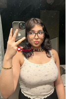 PAKUR Call 8434401390 ❤️Low price call girl❤️%
