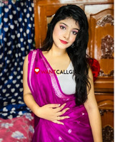 SACHIN Call 8434401390 ❤️Low price call girl❤️%