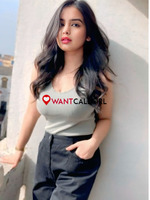 ❤❤Call girl vip 𝟕𝟖𝟗𝟒𝟑𝟒𝟕𝟒𝟎𝟐 escort servic
