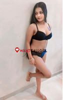 ❤❤Call girl vip 𝟕𝟖𝟗𝟒𝟑𝟒𝟕𝟒𝟎𝟐 escort servic