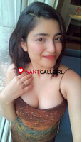 ❤❤Call girl vip 𝟕𝟖𝟗𝟒𝟑𝟒𝟕𝟒𝟎𝟐 escort servic call girl