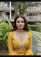 ❤ 93341*65414 ❤ CALL GIRLS IN ESCORT SERVICE