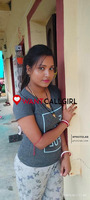 ❤ 93341*65414 ❤ CALL GIRLS IN ESCORT SERVICE